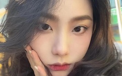 美育云端课堂视频